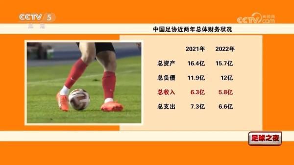 与老妇岳性疯狂刺激小说