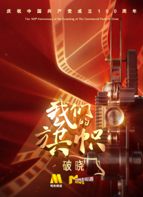 与老妇岳性疯狂刺激小说